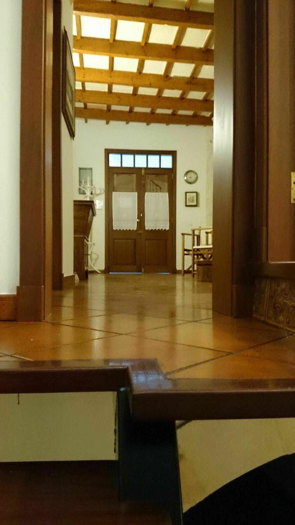 Menurka-Santa Clara Villa Ciutadella  Dış mekan fotoğraf
